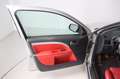 Ford Mondeo ST220 * Leder * Xenon * Navi Grijs - thumbnail 21