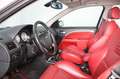 Ford Mondeo ST220 * Leder * Xenon * Navi Gris - thumbnail 13
