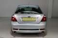 Ford Mondeo ST220 * Leder * Xenon * Navi Gri - thumbnail 6
