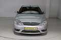 Ford Mondeo ST220 * Leder * Xenon * Navi Grau - thumbnail 2