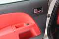 Ford Mondeo ST220 * Leder * Xenon * Navi Grijs - thumbnail 15