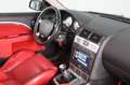 Ford Mondeo ST220 * Leder * Xenon * Navi Grijs - thumbnail 18