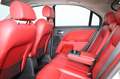 Ford Mondeo ST220 * Leder * Xenon * Navi Grijs - thumbnail 14