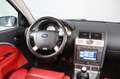 Ford Mondeo ST220 * Leder * Xenon * Navi Gris - thumbnail 11