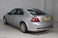 Ford Mondeo ST220 * Leder * Xenon * Navi siva - thumbnail 8