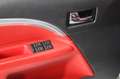 Ford Mondeo ST220 * Leder * Xenon * Navi Grijs - thumbnail 22