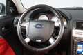 Ford Mondeo ST220 * Leder * Xenon * Navi Grau - thumbnail 16