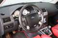 Ford Mondeo ST220 * Leder * Xenon * Navi Gris - thumbnail 25