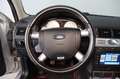 Ford Mondeo ST220 * Leder * Xenon * Navi siva - thumbnail 12