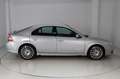 Ford Mondeo ST220 * Leder * Xenon * Navi Gris - thumbnail 4