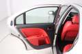 Ford Mondeo ST220 * Leder * Xenon * Navi Gris - thumbnail 23