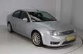 Ford Mondeo ST220 * Leder * Xenon * Navi Gris - thumbnail 3