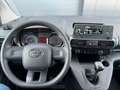 Toyota Proace City ETAT NEUF / UTLITAIRE / CLIM /GARANTIE 12 MOIS White - thumbnail 13