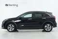 Kia e-Niro Emotion Long Range Negro - thumbnail 7