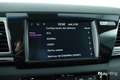 Kia e-Niro Emotion Long Range Negro - thumbnail 23