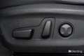 Kia e-Niro Emotion Long Range Negro - thumbnail 32