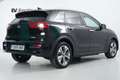 Kia e-Niro Emotion Long Range Negro - thumbnail 3