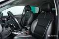 Kia e-Niro Emotion Long Range Negro - thumbnail 8