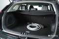 Kia e-Niro Emotion Long Range Negro - thumbnail 40