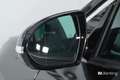 Kia e-Niro Emotion Long Range Negro - thumbnail 36