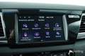 Kia e-Niro Emotion Long Range Negro - thumbnail 22