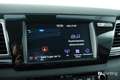Kia e-Niro Emotion Long Range Negro - thumbnail 17