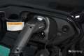 Kia e-Niro Emotion Long Range Negro - thumbnail 41
