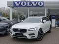 Volvo V90 Cross Country V90 B5 AWD Cross Country Ultimate/Pano/Standh. Wit - thumbnail 1