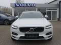 Volvo V90 Cross Country V90 B5 AWD Cross Country Ultimate/Pano/Standh. Wit - thumbnail 5