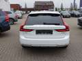Volvo V90 Cross Country V90 B5 AWD Cross Country Ultimate/Pano/Standh. Wit - thumbnail 3