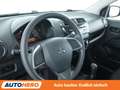 Mitsubishi Space Star 1.0 Basis *ALU*KLIMA*GARANTIE*1.HAND* Grau - thumbnail 11