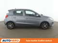 Mitsubishi Space Star 1.0 Basis *ALU*KLIMA*GARANTIE*1.HAND* Grau - thumbnail 7