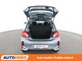 Mitsubishi Space Star 1.0 Basis *ALU*KLIMA*GARANTIE*1.HAND* Grau - thumbnail 16