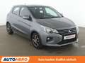 Mitsubishi Space Star 1.0 Basis *ALU*KLIMA*GARANTIE*1.HAND* Grau - thumbnail 8
