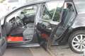 Volkswagen Golf Variant 1.0 TSI OPF Comfortline Navi Klima Noir - thumbnail 3