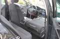 Volkswagen Golf Variant 1.0 TSI OPF Comfortline Navi Klima Noir - thumbnail 8