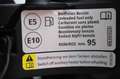 Volkswagen Golf Variant 1.0 TSI OPF Comfortline Navi Klima Noir - thumbnail 9