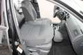 Volkswagen Golf Variant 1.0 TSI OPF Comfortline Navi Klima Noir - thumbnail 7