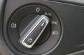 Volkswagen Golf Variant 1.0 TSI OPF Comfortline Navi Klima Noir - thumbnail 12