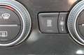 Volkswagen Golf Variant 1.0 TSI OPF Comfortline Navi Klima Noir - thumbnail 14
