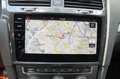 Volkswagen Golf Variant 1.0 TSI OPF Comfortline Navi Klima Noir - thumbnail 13