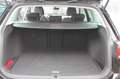 Volkswagen Golf Variant 1.0 TSI OPF Comfortline Navi Klima Noir - thumbnail 6