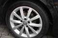 Volkswagen Golf Variant 1.0 TSI OPF Comfortline Navi Klima Noir - thumbnail 16