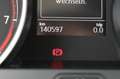 Volkswagen Golf Variant 1.0 TSI OPF Comfortline Navi Klima Noir - thumbnail 15