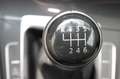 Volkswagen Golf Variant 1.0 TSI OPF Comfortline Navi Klima Noir - thumbnail 11