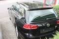 Volkswagen Golf Variant 1.0 TSI OPF Comfortline Navi Klima Noir - thumbnail 2