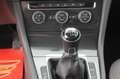 Volkswagen Golf Variant 1.0 TSI OPF Comfortline Navi Klima Noir - thumbnail 5
