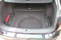 Volkswagen Golf Variant 1.0 TSI OPF Comfortline Navi Klima Noir - thumbnail 10