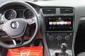 Volkswagen Golf Variant 1.0 TSI OPF Comfortline Navi Klima Noir - thumbnail 4