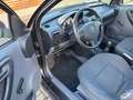 Opel Corsa 1.2 16V Sport Klima Alu TÜV 4.2026 Schwarz - thumbnail 7